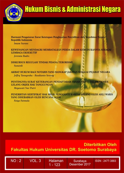 Journal Homepage Image