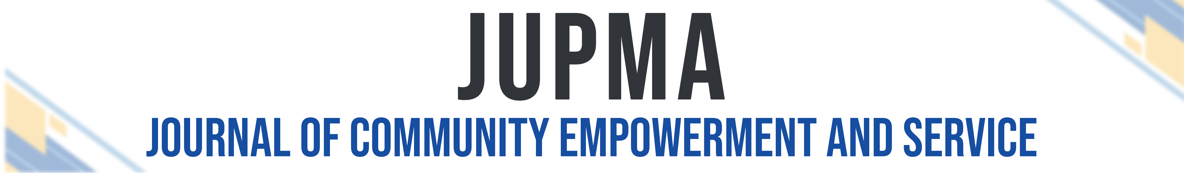 Page Header Logo